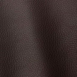 Кожа мебельная OTIS коричневый BROWN 1,8-2,0 Италия