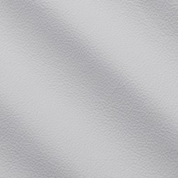 Кожа КРС Флотар OCEAN белый BIANCO 0,8-1,0 Италия