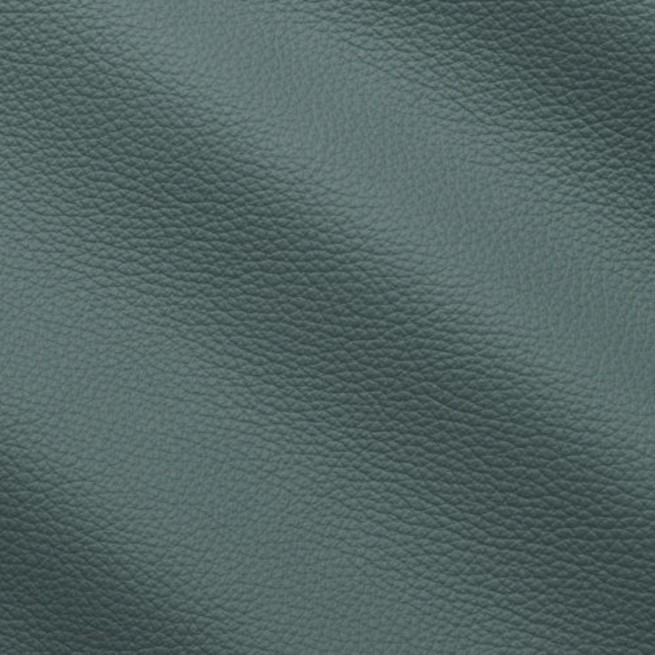 Aligo Group фото