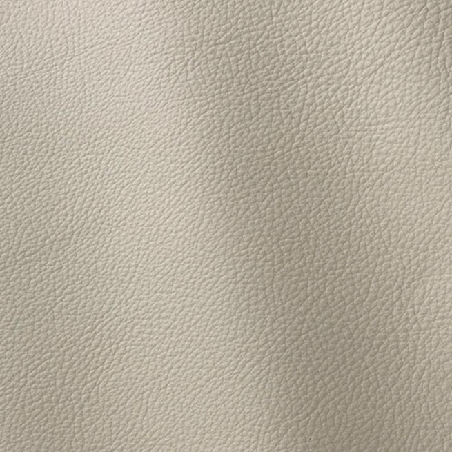 Aligo Group фото