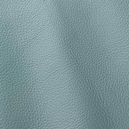 Кожа мебельная PRESCOTT голубой LICHENE 1,2-1,4 Италия