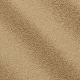 Кожа КРС Флотар OCEAN беж DESERT 0,8-1,0 Италия