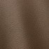 Aligo Group фото