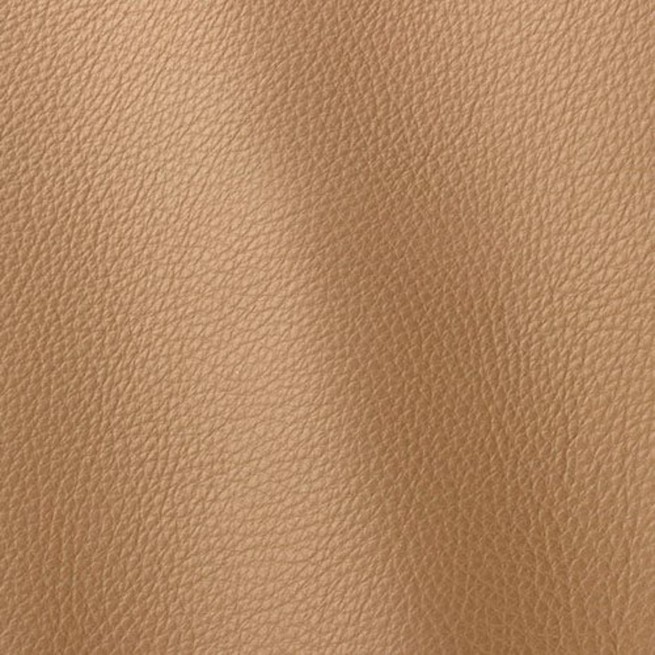 Aligo Group фото