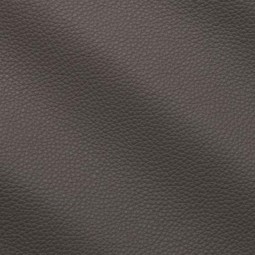Кожа мебельная PRESCOTT серый GRAYSHADOW 1,2-1,4 Италия
