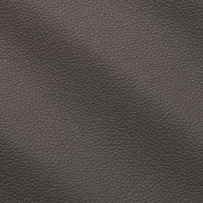 Aligo Group фото