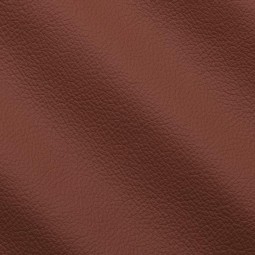 Кожа КРС Флотар OCEAN коричневый TERRACOTTA 0,8-1,0 Италия
