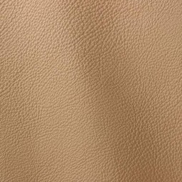 Кожа мебельная PRESCOTT беж BUCKSKIN 1,2-1,4 Италия