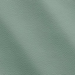 Кожа КРС Флотар PEGGY голубой ACQUA 1,3-1,5 Италия