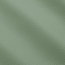 Кожа мебельная PRESCOTT голубой AQUA AZUL 1,2-1,4 Италия