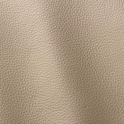 Кожа мебельная PRESCOTT беж PAPYRUS 1,2-1,4 Италия