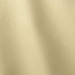 Кожа КРС Флотар OCEAN беж BEIGE 0,8-1,0 Италия