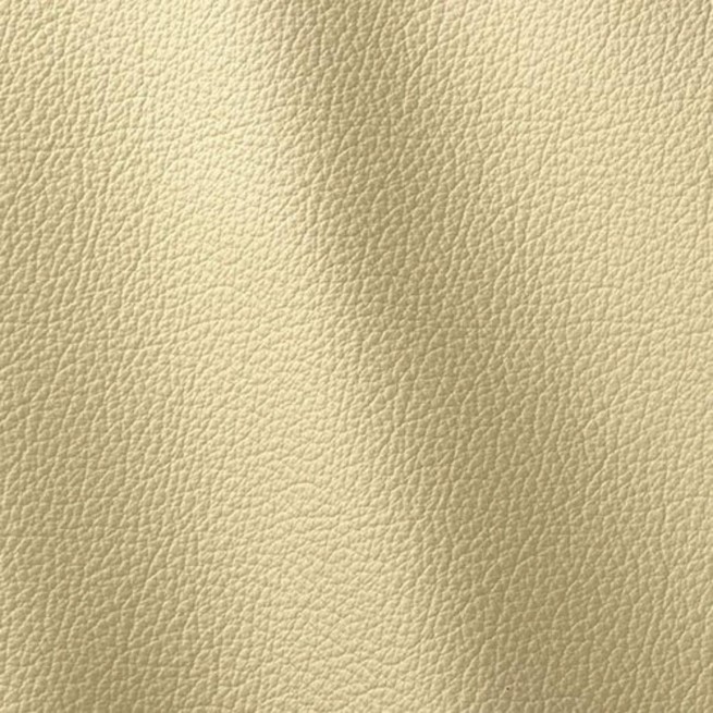 Aligo Group фото