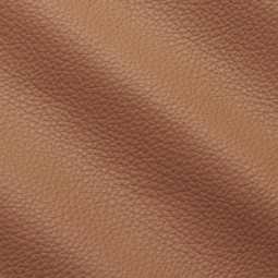 Кожа мебельная PRESCOTT коричневый DUNE 1,2-1,4 Италия