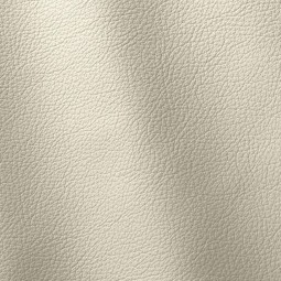 Кожа КРС Флотар OCEAN белый CREMA 0,8-1,0 Италия