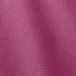 Aligo Group фото