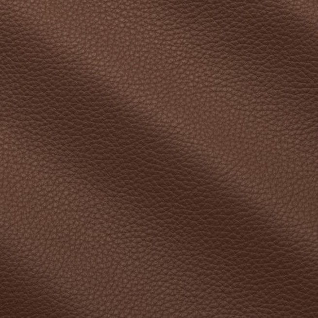 Aligo Group фото
