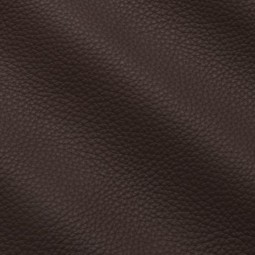 Кожа мебельная PRESCOTT коричневый CHESTNUT 1,2-1,4 Италия