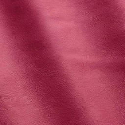 Кожа наппа розовый SETA FUXIA 0,9-1,1 Италия