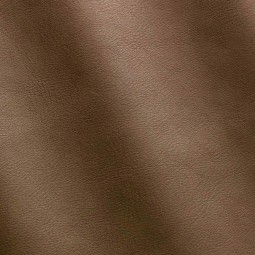 Кожа наппа коричневый SETA CORTECCIA 0,9-1,1 Италия