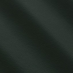 Кожа мебельная ROMA зеленый EVER GREEN 0,8-1,0 Италия