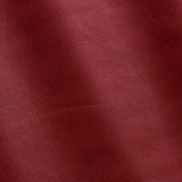 Кожа наппа бордо SETA CILIEGIA 0,9-1,1 Италия
