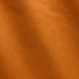 Кожа наппа оранжевый SETA GIRASOLE 0,9-1,1 Италия