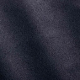 Кожа наппа синий SETA BLU NAVY 0,9-1,1 Италия