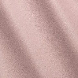 Кожа наппа розовый SETA CAMEO 0,9-1,1 Италия