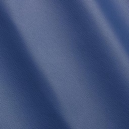 Кожа наппа синий SETA DENIM 0,9-1,1 Италия
