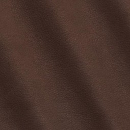 Кожа мебельная SEQUOIA коричнневый MILK- CHOCOLATE 0,9-1,1 Италия