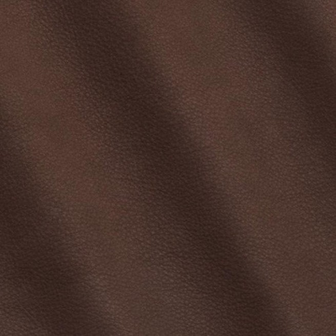 Aligo Group фото