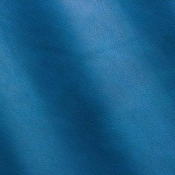 Кожа наппа синий SETA JEANS 0,9-1,1 Италия