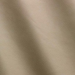 Кожа наппа беж SETA CREAM 0,9-1,1 Италия