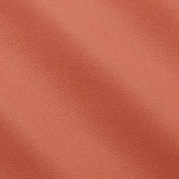 Кожа наппа оранжевый SETA CORALLO 0,9-1,1 Италия