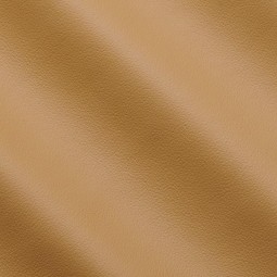 Кожа наппа желтый SETA GIALLO SOLE 0,9-1,1 Италия