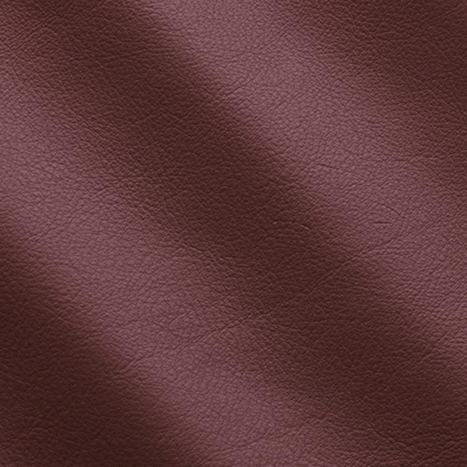 Aligo Group фото