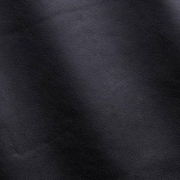 Кожа наппа черный SETA NERO 0,9-1,1 Италия