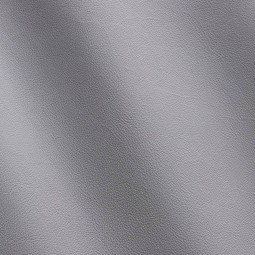 Кожа наппа белый SETA BIANCO OTTICO 0,9-1,1 Италия