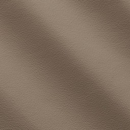 Кожа мебельная ROMA коричневый DUNE 0,8-1,0 Италия