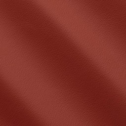 Кожа мебельная ROMA красный TORO 0,8-1,0 Италия
