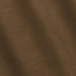 Кожа мебельная SEQUOIA коричневый CARBONE 0,9-1,1 Италия