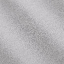 Кожа мебельная ROMA белый BIANCO 0,8-1,0 Италия