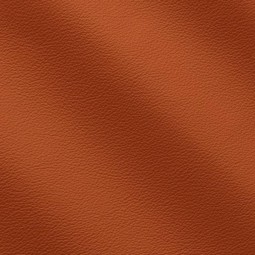 Кожа мебельная ROMA коричневый COGNAC 0,8-1,0 Италия