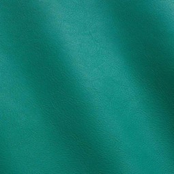 Кожа наппа голубой SETA CARAIBI 0,9-1,1 Италия