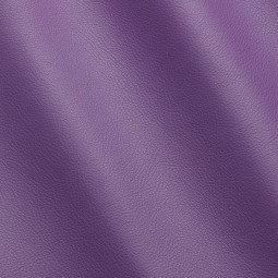 Кожа наппа фиолет SETA ILLUSION 0,9-1,1 Италия