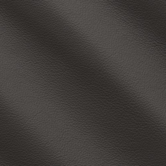Aligo Group фото