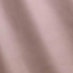 Кожа наппа розовый SETA CANDY PINK 0,9-1,1 Италия