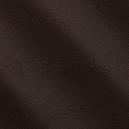 Кожа мебельная ROMA коричневый BRAUN 0,8-1,0 Италия