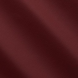Кожа мебельная ROMA красный ROT 0,8-1,0 Италия